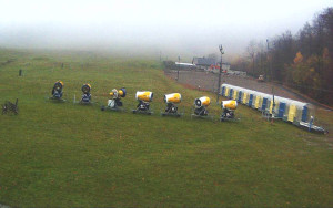 Ski Areál Opálená - Ski Areál Opálená - 3.11.2025 v 06:41 Ski Areál Opálená - Ski Areál Opálená - 3.11.2025 v 06:41