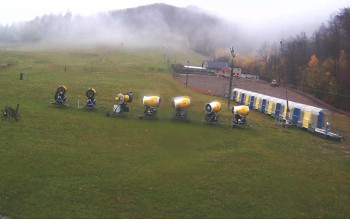 Snímek    3.11.2025 v 06:57