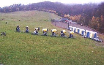 Snímek    3.11.2025 v 07:57