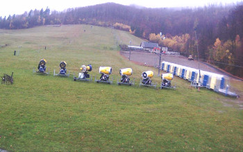 Snímek    3.11.2025 v 08:13