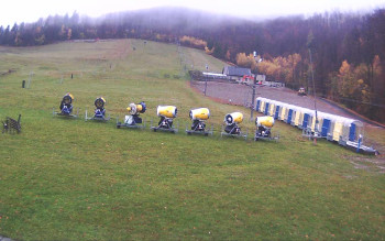 Snímek    3.11.2025 v 08:29