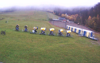 Snímek    3.11.2025 v 08:57