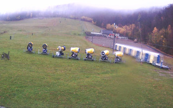 Snímek    3.11.2025 v 09:13