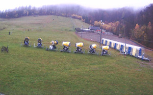 Ski Areál Opálená - Ski Areál Opálená - 3.11.2025 v 09:29 Ski Areál Opálená - Ski Areál Opálená - 3.11.2025 v 09:29