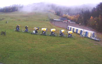 Snímek    3.11.2025 v 09:57