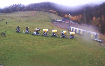 Snímek    3.11.2025 v 11:13