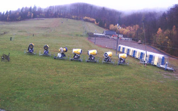 Snímek    3.11.2025 v 12:13