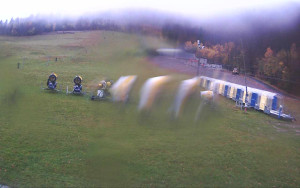 Ski Areál Opálená - Ski Areál Opálená - 3.11.2025 v 12:41 Ski Areál Opálená - Ski Areál Opálená - 3.11.2025 v 12:41