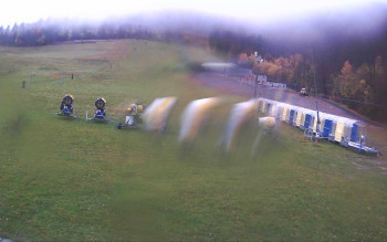 Snímek    3.11.2025 v 12:41