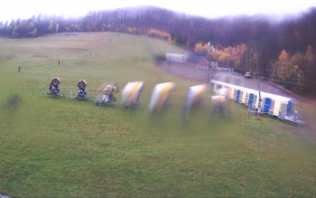 Snímek    3.11.2025 v 13:13