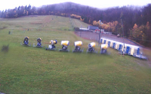 Ski Areál Opálená - Ski Areál Opálená - 3.11.2025 v 13:41 Ski Areál Opálená - Ski Areál Opálená - 3.11.2025 v 13:41