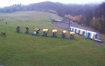 Snímek    3.11.2025 v 16:13