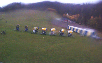 Snímek    3.11.2025 v 16:29