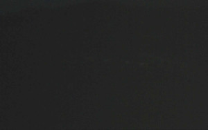 Ski Areál Opálená - Ski Areál Opálená - 3.11.2025 v 16:57 Ski Areál Opálená - Ski Areál Opálená - 3.11.2025 v 16:57