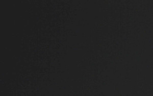 Ski Areál Opálená - Ski Areál Opálená - 3.11.2025 v 17:13 Ski Areál Opálená - Ski Areál Opálená - 3.11.2025 v 17:13