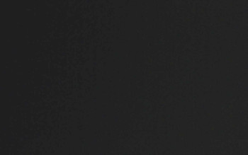 Snímek    3.11.2025 v 17:29