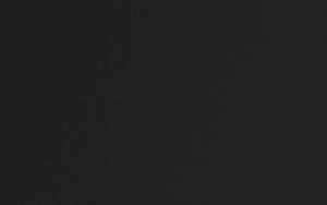 Ski Areál Opálená - Ski Areál Opálená - 3.11.2025 v 17:41 Ski Areál Opálená - Ski Areál Opálená - 3.11.2025 v 17:41