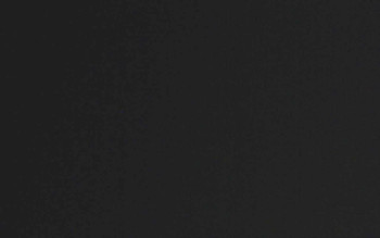 Snímek    3.11.2025 v 17:41