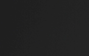 Ski Areál Opálená - Ski Areál Opálená - 3.11.2025 v 17:57 Ski Areál Opálená - Ski Areál Opálená - 3.11.2025 v 17:57