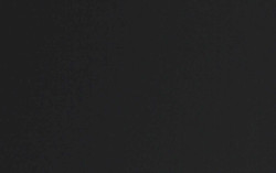 Ski Areál Opálená