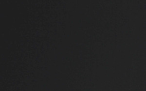 Ski Areál Opálená - Ski Areál Opálená - 3.11.2025 v 18:13 Ski Areál Opálená - Ski Areál Opálená - 3.11.2025 v 18:13