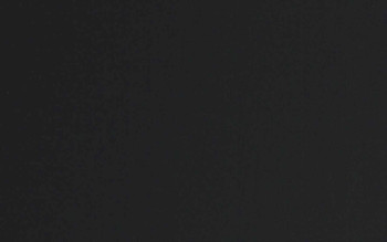 Snímek    3.11.2025 v 18:13