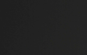 Ski Areál Opálená - Ski Areál Opálená - 3.11.2025 v 18:29 Ski Areál Opálená - Ski Areál Opálená - 3.11.2025 v 18:29