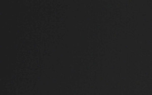 Ski Areál Opálená - Ski Areál Opálená - 3.11.2025 v 18:41 Ski Areál Opálená - Ski Areál Opálená - 3.11.2025 v 18:41