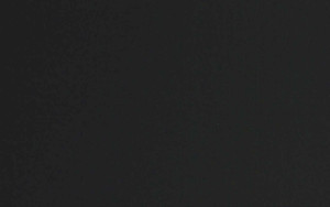 Ski Areál Opálená - Ski Areál Opálená - 3.11.2025 v 18:57 Ski Areál Opálená - Ski Areál Opálená - 3.11.2025 v 18:57