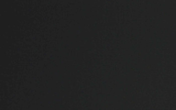 Snímek    3.11.2025 v 18:57