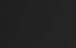 Ski Areál Opálená