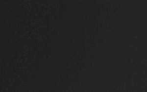 Ski Areál Opálená - Ski Areál Opálená - 3.11.2025 v 19:29 Ski Areál Opálená - Ski Areál Opálená - 3.11.2025 v 19:29