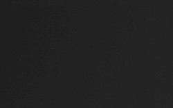 Ski Areál Opálená