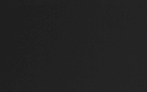 Ski Areál Opálená - Ski Areál Opálená - 3.11.2025 v 19:41 Ski Areál Opálená - Ski Areál Opálená - 3.11.2025 v 19:41