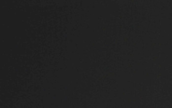 Snímek    3.11.2025 v 19:41