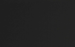 Ski Areál Opálená - Ski Areál Opálená - 3.11.2025 v 20:13 Ski Areál Opálená - Ski Areál Opálená - 3.11.2025 v 20:13