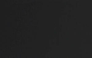 Ski Areál Opálená - Ski Areál Opálená - 3.11.2025 v 20:29 Ski Areál Opálená - Ski Areál Opálená - 3.11.2025 v 20:29