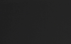 Ski Areál Opálená - Ski Areál Opálená - 3.11.2025 v 20:41 Ski Areál Opálená - Ski Areál Opálená - 3.11.2025 v 20:41