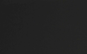 Ski Areál Opálená - Ski Areál Opálená - 3.11.2025 v 20:57 Ski Areál Opálená - Ski Areál Opálená - 3.11.2025 v 20:57