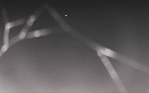 Ski Areál Opálená - Ski Areál Opálená - 3.11.2025 v 21:41 Ski Areál Opálená - Ski Areál Opálená - 3.11.2025 v 21:41