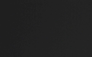 Ski Areál Opálená - Ski Areál Opálená - 3.11.2025 v 21:57 Ski Areál Opálená - Ski Areál Opálená - 3.11.2025 v 21:57