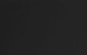 Ski Areál Opálená - Ski Areál Opálená - 3.11.2025 v 22:29 Ski Areál Opálená - Ski Areál Opálená - 3.11.2025 v 22:29