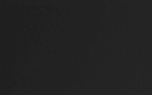 Ski Areál Opálená - Ski Areál Opálená - 3.11.2025 v 22:41 Ski Areál Opálená - Ski Areál Opálená - 3.11.2025 v 22:41