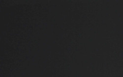 Ski Areál Opálená