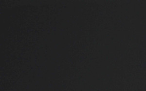 Ski Areál Opálená - Ski Areál Opálená - 3.11.2025 v 23:13 Ski Areál Opálená - Ski Areál Opálená - 3.11.2025 v 23:13