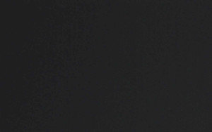 Ski Areál Opálená - Ski Areál Opálená - 3.11.2025 v 23:29 Ski Areál Opálená - Ski Areál Opálená - 3.11.2025 v 23:29