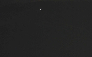 Ski Areál Opálená - Ski Areál Opálená - 4.11.2025 v 00:13 Ski Areál Opálená - Ski Areál Opálená - 4.11.2025 v 00:13