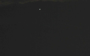 Ski Areál Opálená - Ski Areál Opálená - 4.11.2025 v 01:13 Ski Areál Opálená - Ski Areál Opálená - 4.11.2025 v 01:13