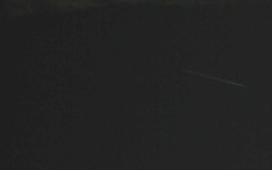 Ski Areál Opálená