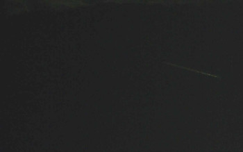 Snímek    4.11.2025 v 01:29